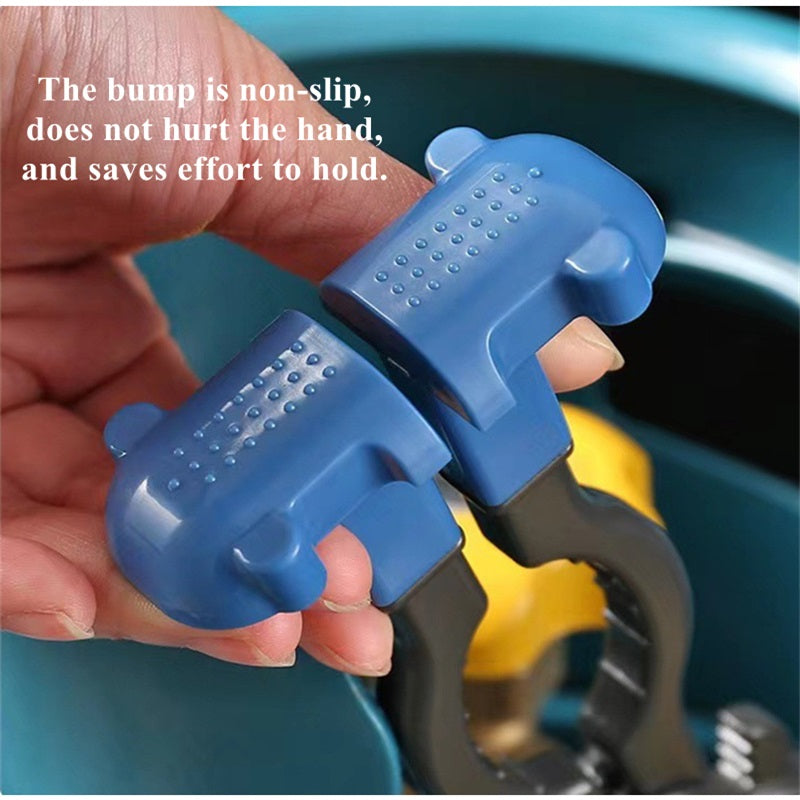 Gas Tank Pressure Reducing Valve Wrench