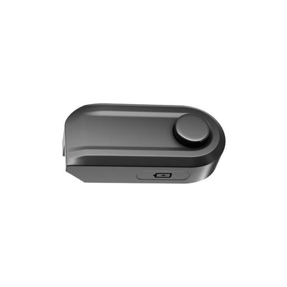 Green LED dust detector lamp Vacuum Cleaner Accessories