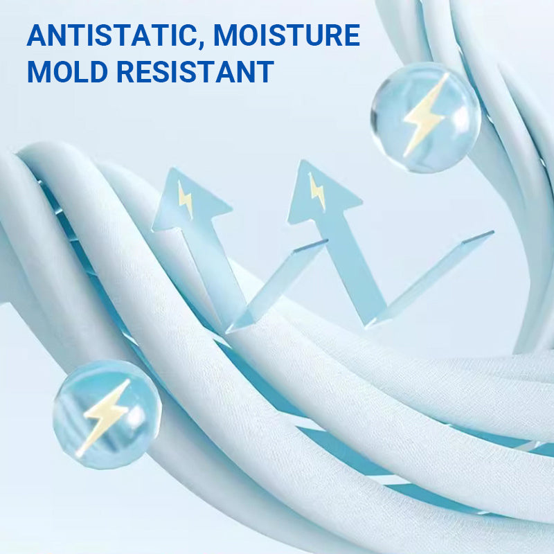 🥇🛡️Hot Sale 50% Off👕Multi-Purpose Stain Remover Laundry Cream