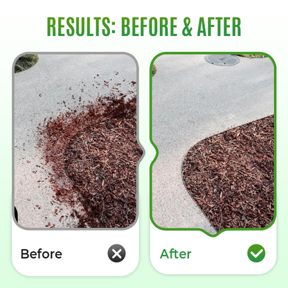 Quick-Drying Sticky Landscape Adhesive